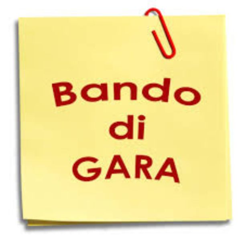 BANDO_DI_GARA
