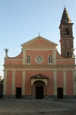 Chiesa di Santa Giulia (1)