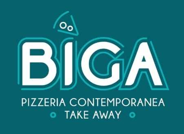 Biga - Copia