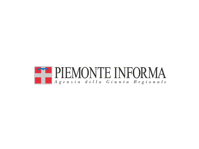 Piemonte Informa