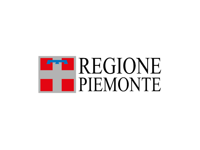 lluminazione pubblica, 8 milioni per bando della Regione Piemonte