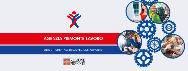Agenzia Piemonte Lavoro | Operaio turnista addetto presse