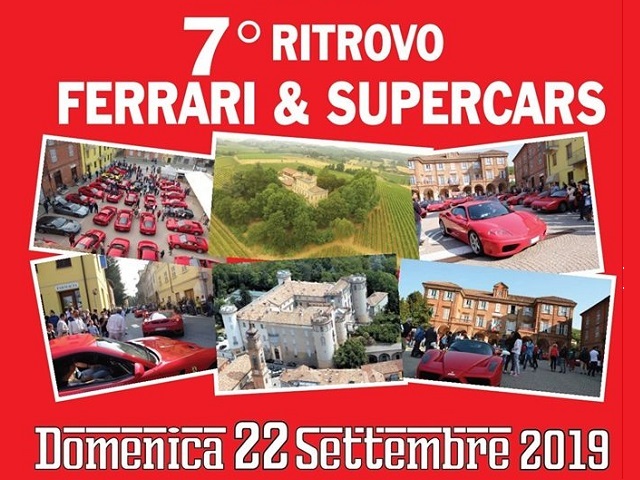 Ritrovo_Ferrari___Supercars_-_Copia