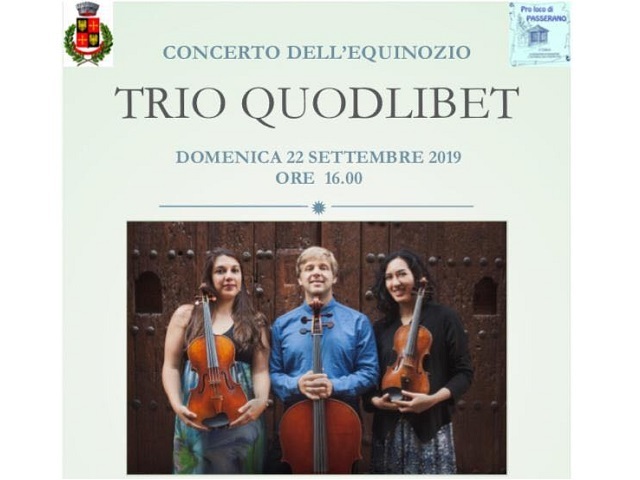 Concerto_dell_Equinozio_del_Trio_Quodlibet_-_Copia