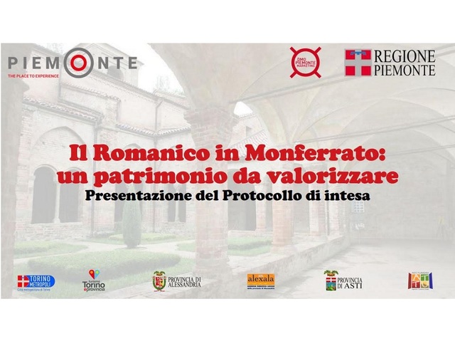 Il_Romanico_in_Monferrato_un_patrimonio_da_valorizzare