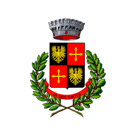 Passerano_Marmorito_-_Logo