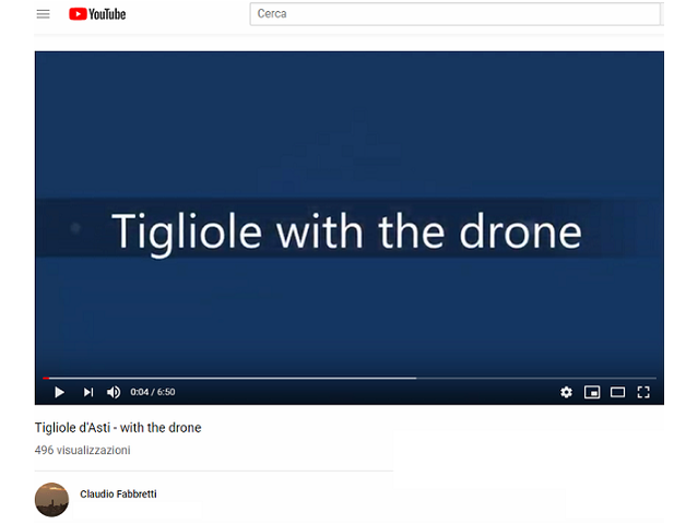 Tigliole_with_the_drone