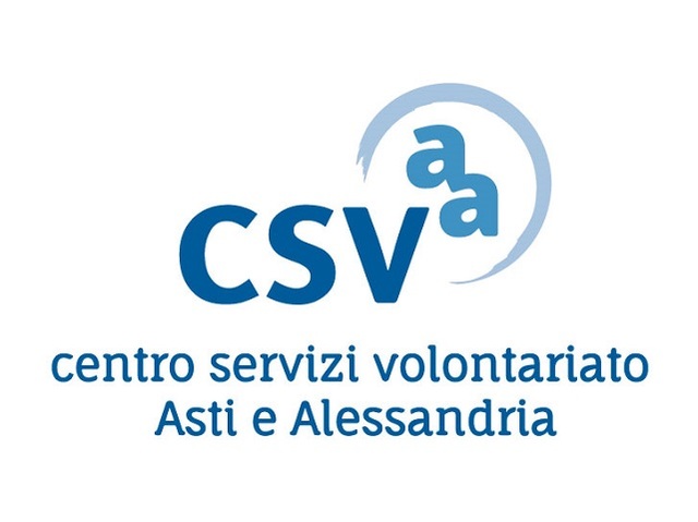 Centro_Servizi_Volontariato_Asti_Alessandria