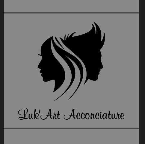 Nuovo negozio di acconciature a San Paolo Solbrito: inaugurato il salone "Luk'Art Acconciature"