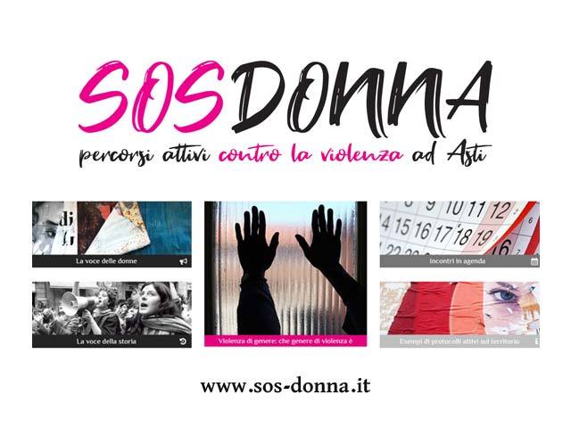 sos_donna