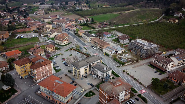 Calamandrana | “A Natale… scendi in piazza!” (edizione 2023)