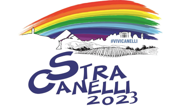 StraCanelli 2023