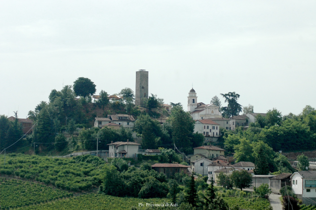 Paesaggio di Cassinasco (6)