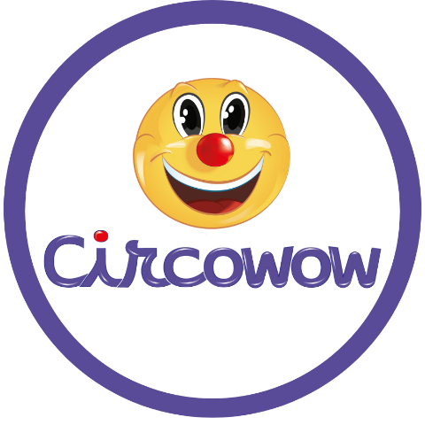 circowow