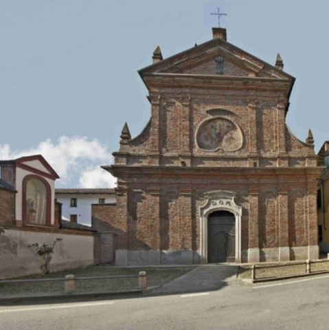 chiesa-di-san-biagio-1