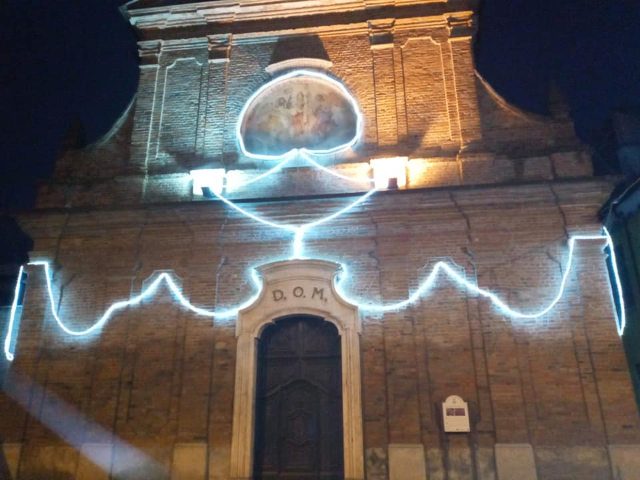 chiesa-di-san-biagio-2