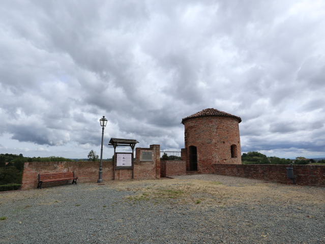 castello-di-castelnuovo-calcea-5