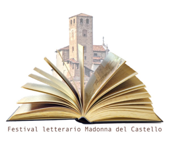 Festival Letterario Madonna del Castello