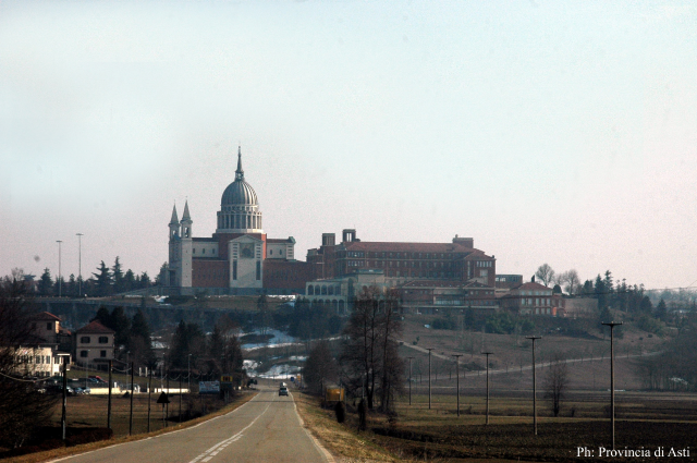 basilica-di-don-bosco-3