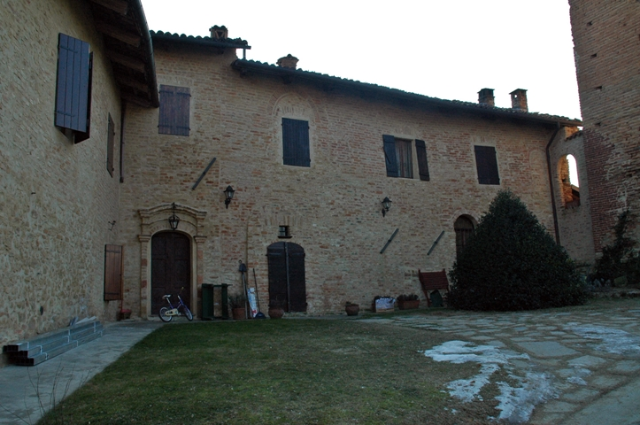 Castello dei Turco (2)