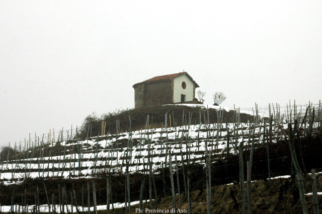 chiesa-di-santa-maria-di-cornareto-3