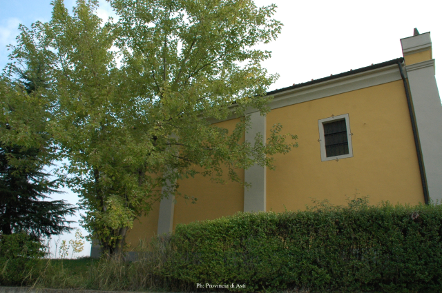 chiesa-di-san-firmino-3