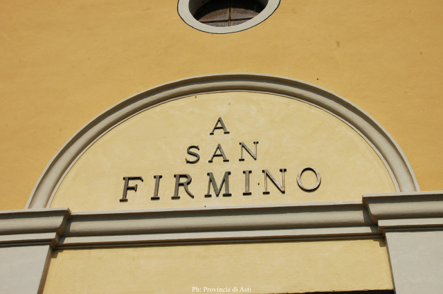 chiesa-di-san-firmino-4