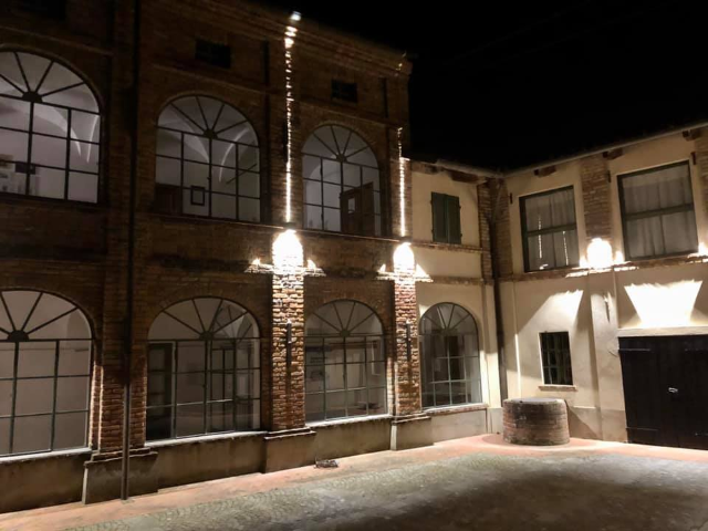 Municipio (3)