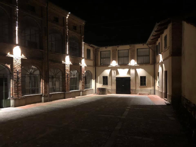 Municipio (4)