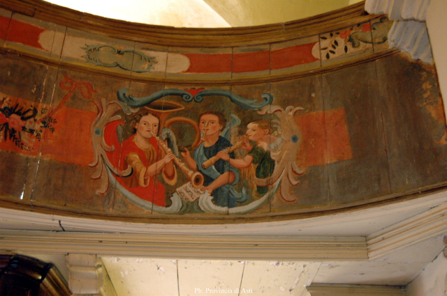 confraternita-di-san-michele-arcangelo-11