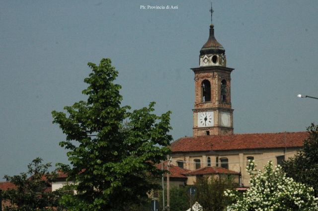 Dusino San Michele | Sagra dello gnocco (edizione 2023)