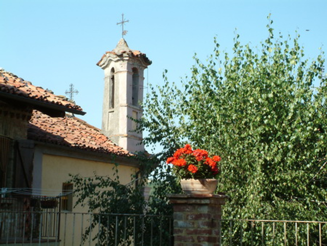 cappella-di-sant-anna-2