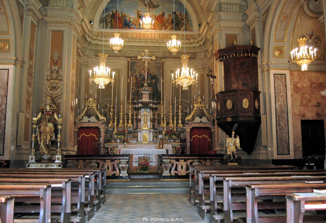 chiesa-dei-santi-maria-e-michele-4