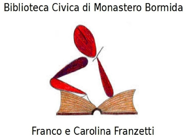 site_640_480_limit_Biblioteca_Civica_Franco_e_Carolina_Franzetti