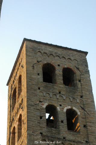 Castello di Monastero Bormida (14)