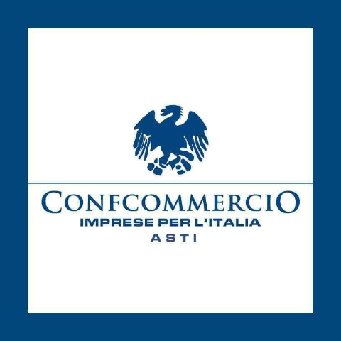 Ascom Confcommercio per le Imprese Asti | sede di Moncalvo
