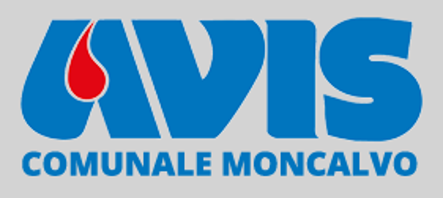 AVIS Comunale Moncalvo