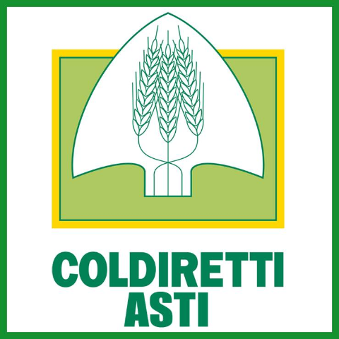 Coldiretti Asti | sede di Moncalvo