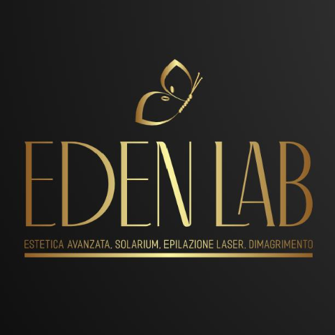 Eden Lab Moncalvo