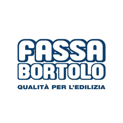 Fassa Bortolo | Moncalvo