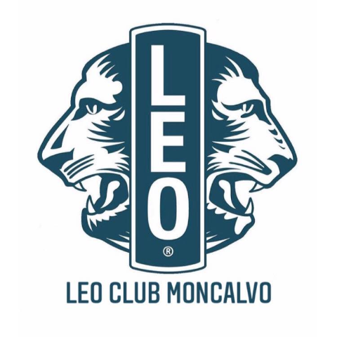 Leo Club Moncalvo
