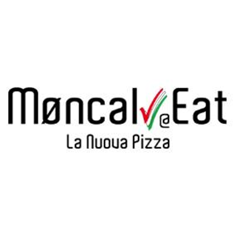 Moncalv.Eat