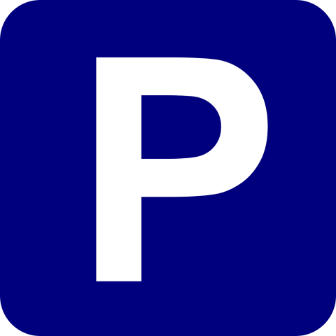 Parking | Moncalvo (piazza Carlo Alberto)