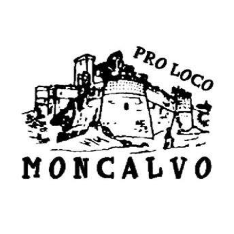 Associazione turistica Pro Loco di Moncalvo e le sue frazioni