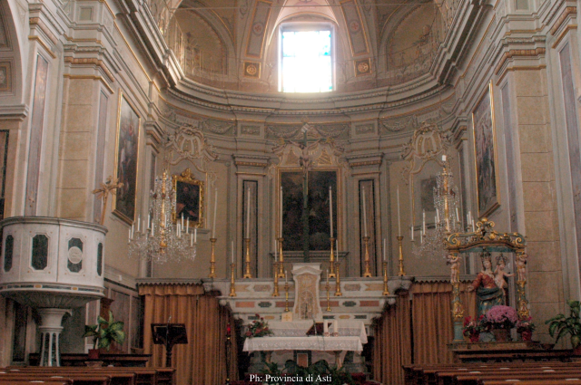 Chiesa di Sant'Antonio Abate (5)