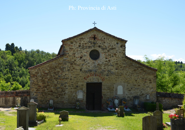 Chiesa di San Giorgio (1)