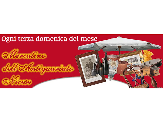 site_640_480_limit_Mercatino_dell_Antiquariato_Nicese