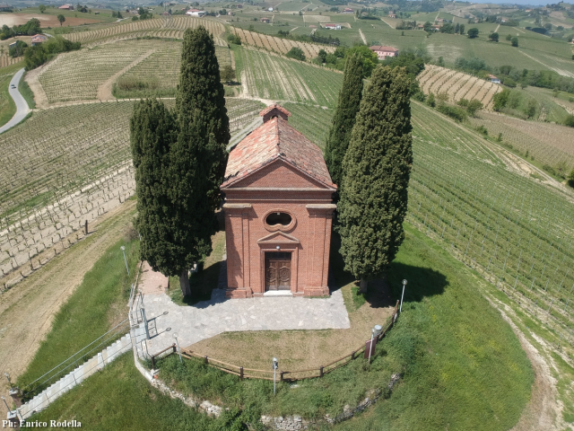 chiesa-della-madonna-della-neve