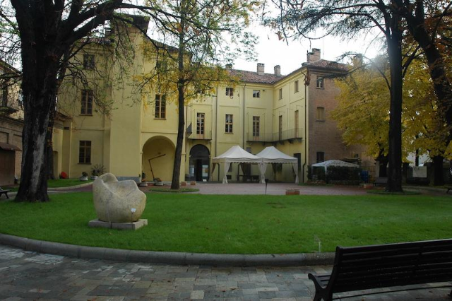 Palazzo Crova di Vaglio (2)