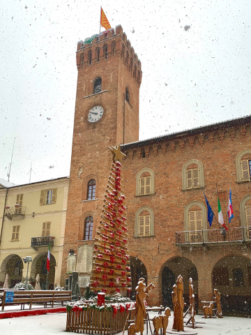 municipio-di-nizza-monferrato-2